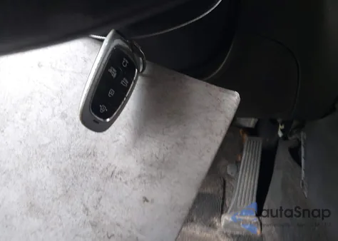 2021 Hyundai Sonata Sel z USA, uszkodzony, nr VIN KMHL64JA9MA144409